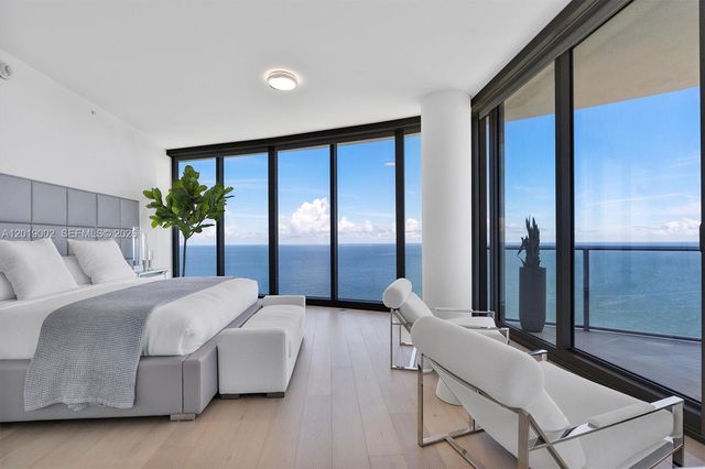 15701 Collins Ave 3605, Sunny Isles Beach, FL 33160