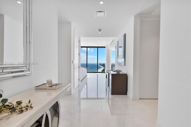 15701 Collins Ave 3605, Sunny Isles Beach, FL 33160
