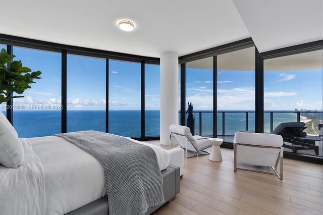 15701 Collins Ave 3605, Sunny Isles Beach, FL 33160