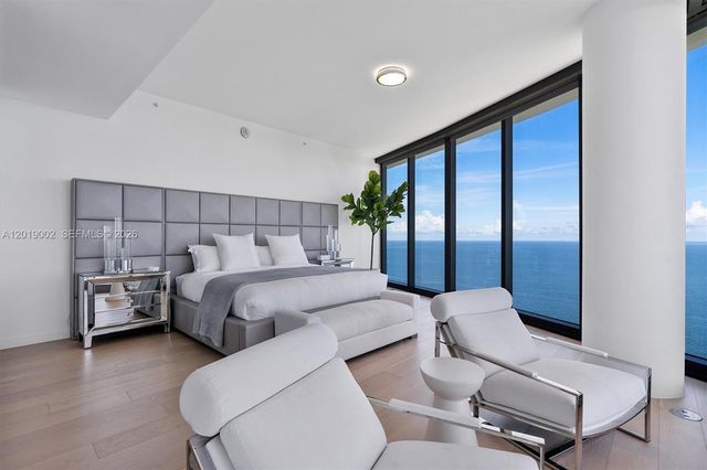 15701 Collins Ave 3605, Sunny Isles Beach, FL 33160