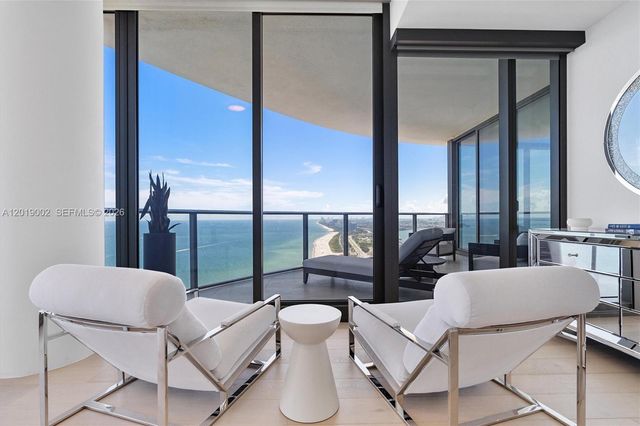 15701 Collins Ave 3605, Sunny Isles Beach, FL 33160
