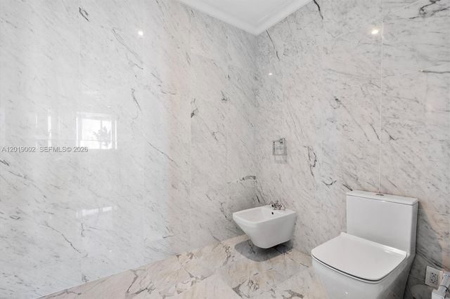 15701 Collins Ave 3605, Sunny Isles Beach, FL 33160