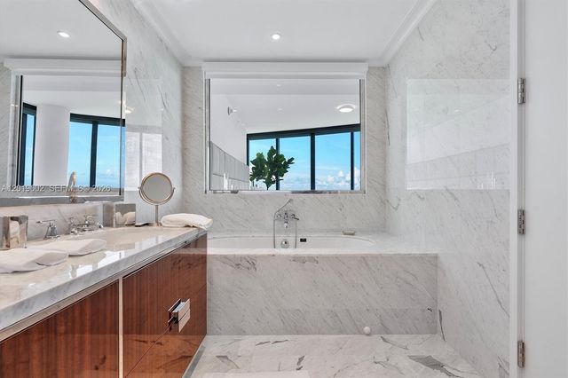 15701 Collins Ave 3605, Sunny Isles Beach, FL 33160