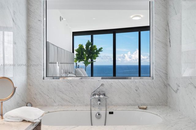 15701 Collins Ave 3605, Sunny Isles Beach, FL 33160