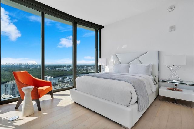 15701 Collins Ave 3605, Sunny Isles Beach, FL 33160
