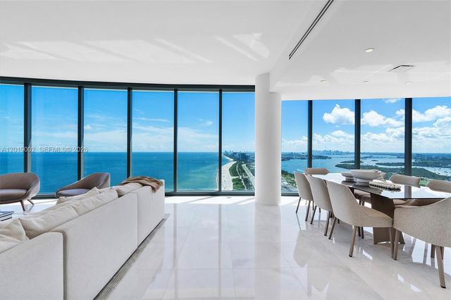 15701 Collins Ave 3605, Sunny Isles Beach, FL 33160