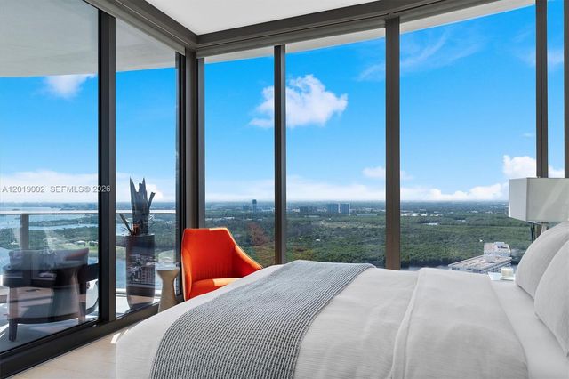 15701 Collins Ave 3605, Sunny Isles Beach, FL 33160