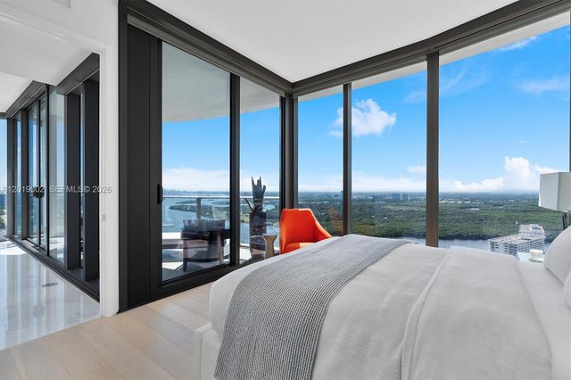 15701 Collins Ave 3605, Sunny Isles Beach, FL 33160