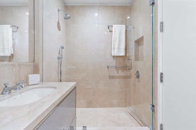 15701 Collins Ave 3605, Sunny Isles Beach, FL 33160