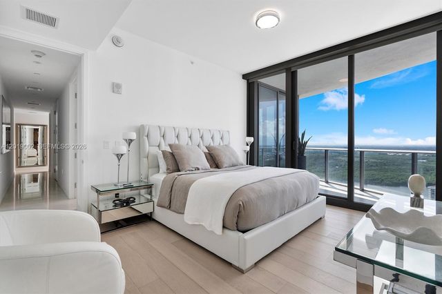 15701 Collins Ave 3605, Sunny Isles Beach, FL 33160
