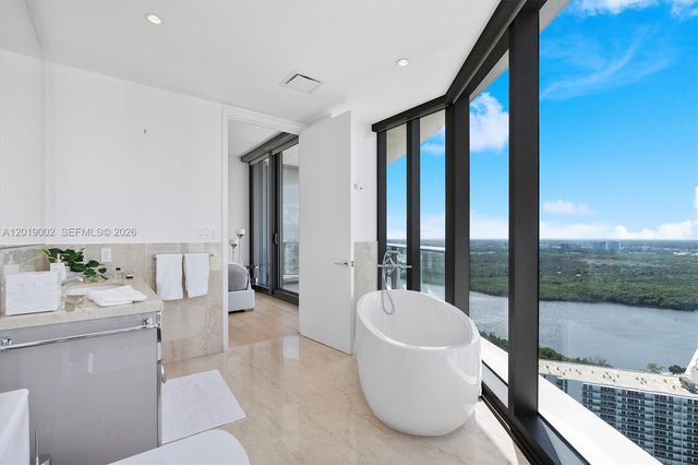 15701 Collins Ave 3605, Sunny Isles Beach, FL 33160