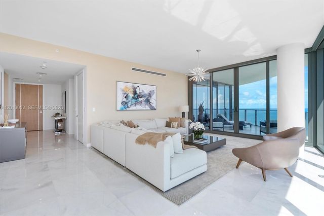 15701 Collins Ave 3605, Sunny Isles Beach, FL 33160