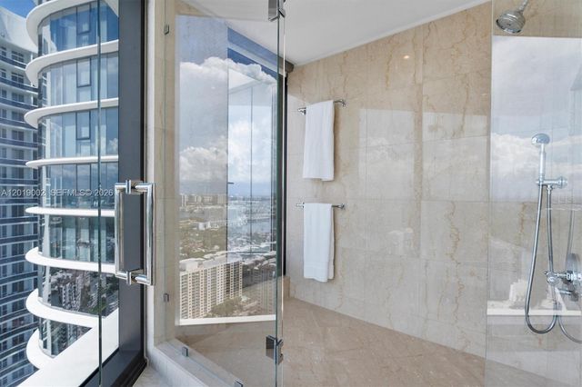 15701 Collins Ave 3605, Sunny Isles Beach, FL 33160