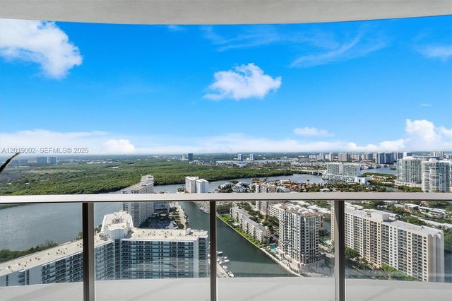 15701 Collins Ave 3605, Sunny Isles Beach, FL 33160