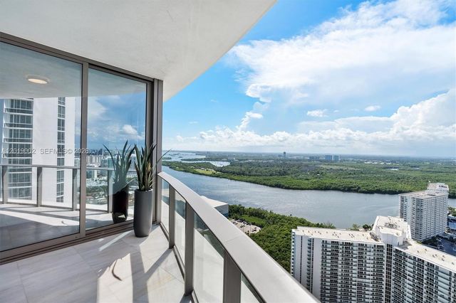 15701 Collins Ave 3605, Sunny Isles Beach, FL 33160