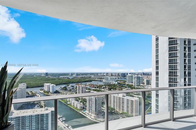 15701 Collins Ave 3605, Sunny Isles Beach, FL 33160