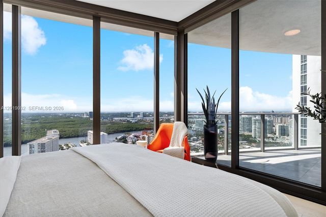 15701 Collins Ave 3605, Sunny Isles Beach, FL 33160
