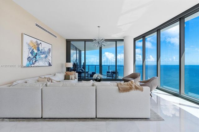 15701 Collins Ave 3605, Sunny Isles Beach, FL 33160