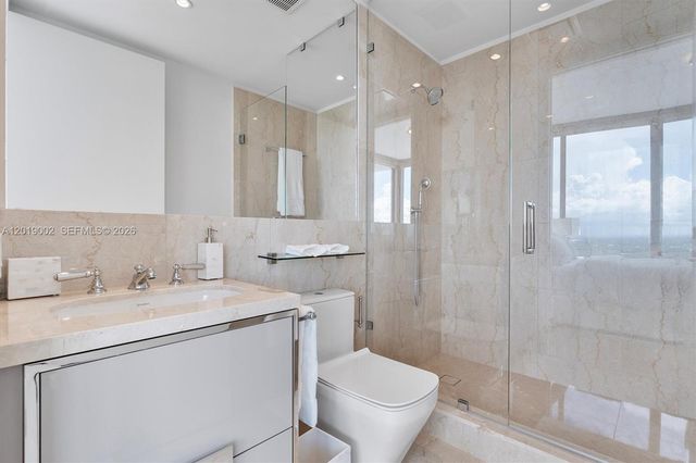 15701 Collins Ave 3605, Sunny Isles Beach, FL 33160