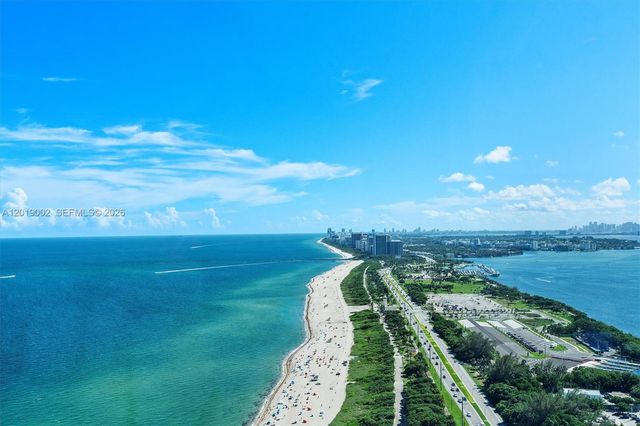 15701 Collins Ave 3605, Sunny Isles Beach, FL 33160
