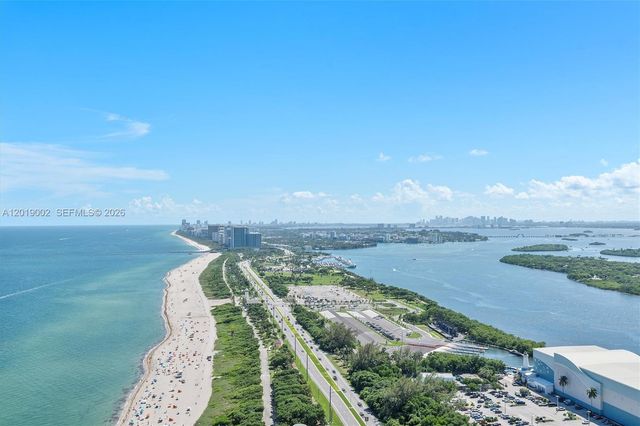 15701 Collins Ave 3605, Sunny Isles Beach, FL 33160