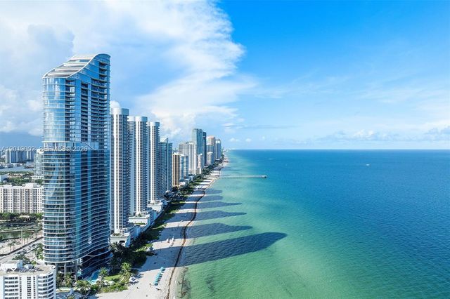 15701 Collins Ave 3605, Sunny Isles Beach, FL 33160