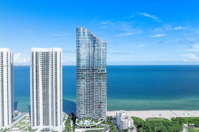 15701 Collins Ave 3605, Sunny Isles Beach, FL 33160