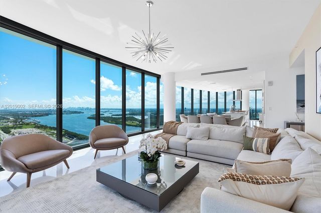 15701 Collins Ave 3605, Sunny Isles Beach, FL 33160