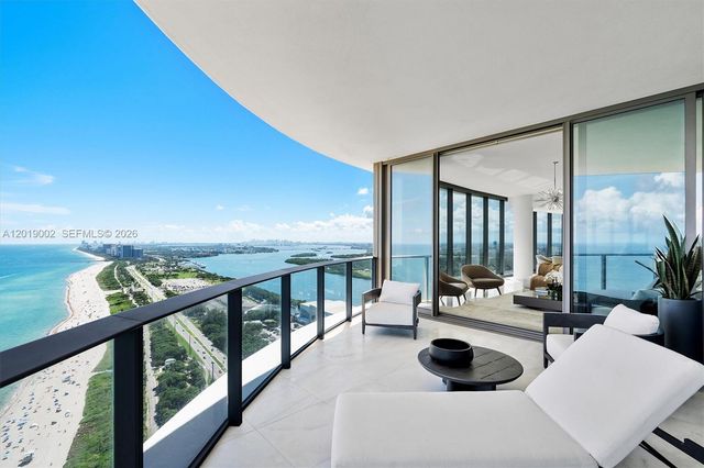 15701 Collins Ave 3605, Sunny Isles Beach, FL 33160