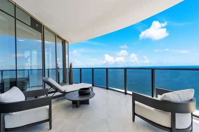 15701 Collins Ave 3605, Sunny Isles Beach, FL 33160