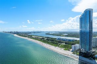 15701 Collins Ave 3605, Sunny Isles Beach, FL 33160