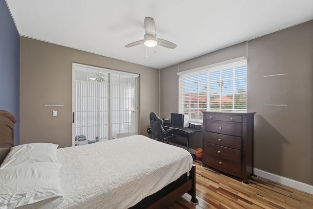 4106 W Palm Aire Drive 62a, Pompano Beach, FL 33069