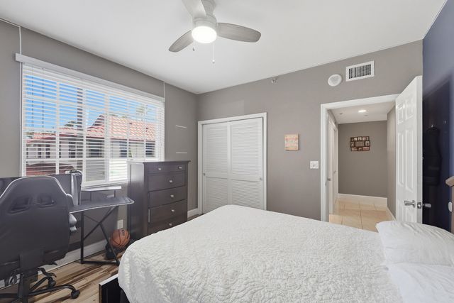 4106 W Palm Aire Drive 62a, Pompano Beach, FL 33069