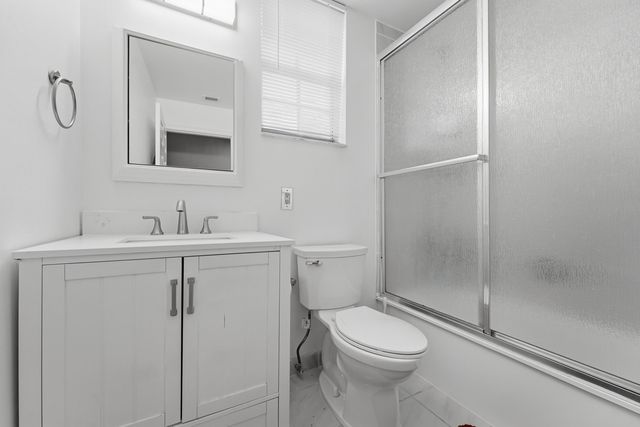 4106 W Palm Aire Drive 62a, Pompano Beach, FL 33069