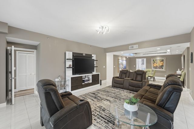 4106 W Palm Aire Drive 62a, Pompano Beach, FL 33069