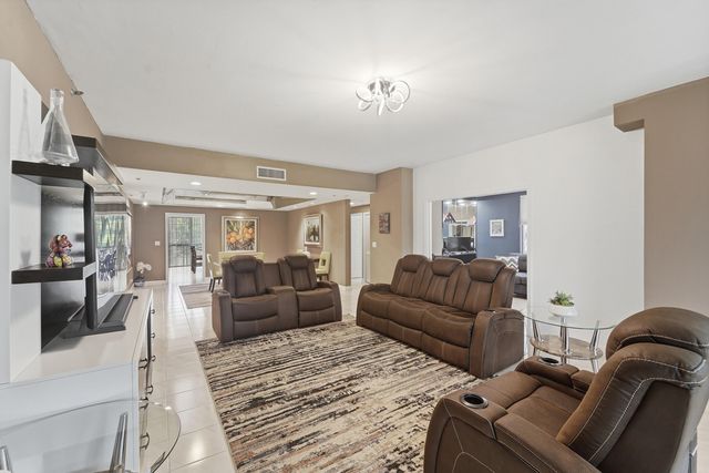 4106 W Palm Aire Drive 62a, Pompano Beach, FL 33069