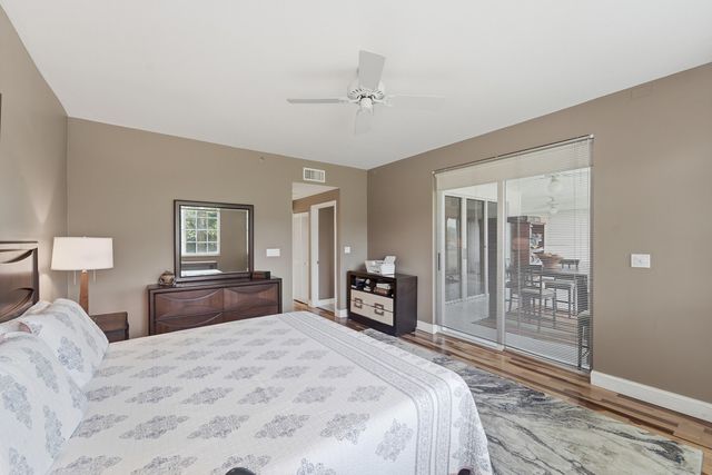 4106 W Palm Aire Drive 62a, Pompano Beach, FL 33069