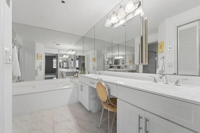 4106 W Palm Aire Drive 62a, Pompano Beach, FL 33069