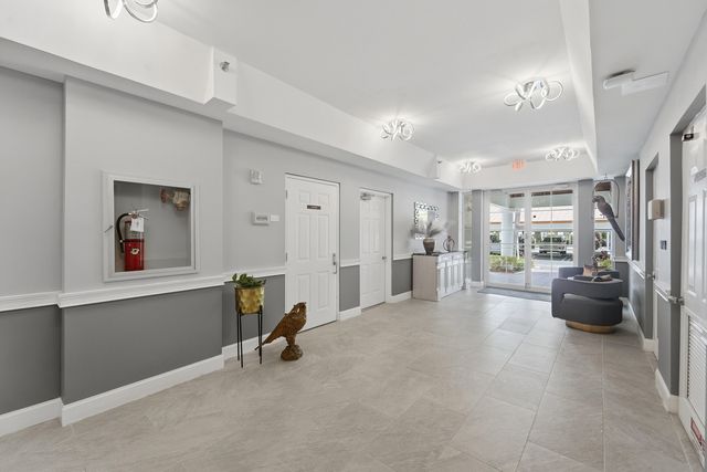 4106 W Palm Aire Drive 62a, Pompano Beach, FL 33069