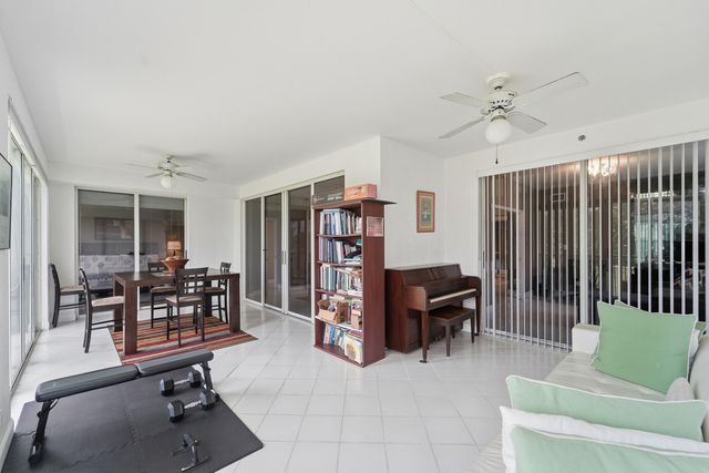 4106 W Palm Aire Drive 62a, Pompano Beach, FL 33069
