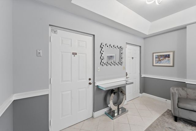 4106 W Palm Aire Drive 62a, Pompano Beach, FL 33069