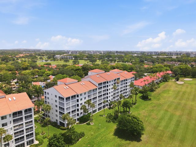 4106 W Palm Aire Drive 62a, Pompano Beach, FL 33069