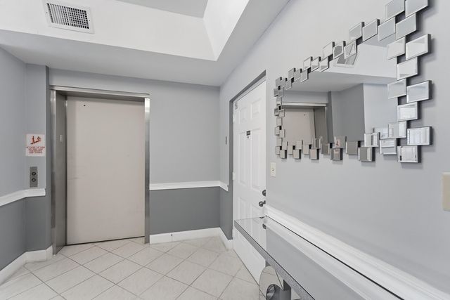 4106 W Palm Aire Drive 62a, Pompano Beach, FL 33069