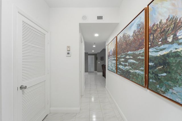4106 W Palm Aire Drive 62a, Pompano Beach, FL 33069