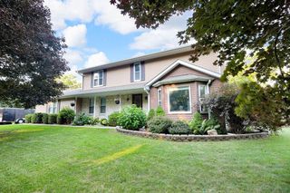 9989 11th AVENUE, Pleasant Prairie, WI 53158