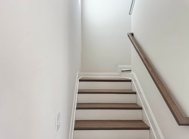 130 Dahlia Dr, La Vergne, TN 37086