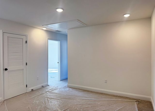 130 Dahlia Dr, La Vergne, TN 37086