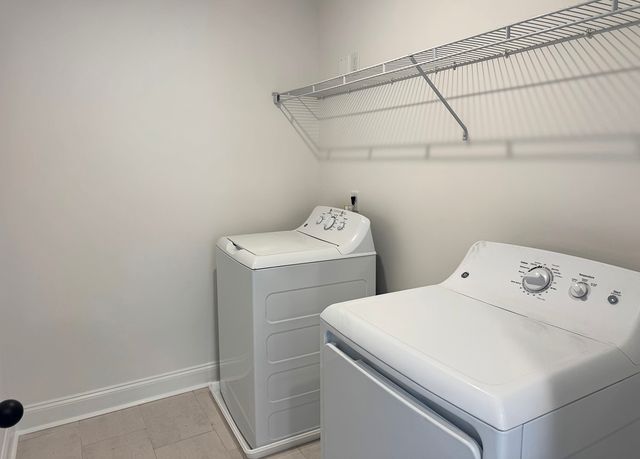 130 Dahlia Dr, La Vergne, TN 37086