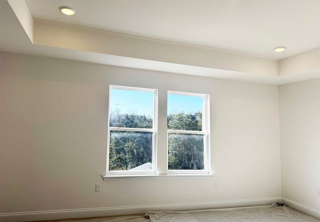 130 Dahlia Dr, La Vergne, TN 37086