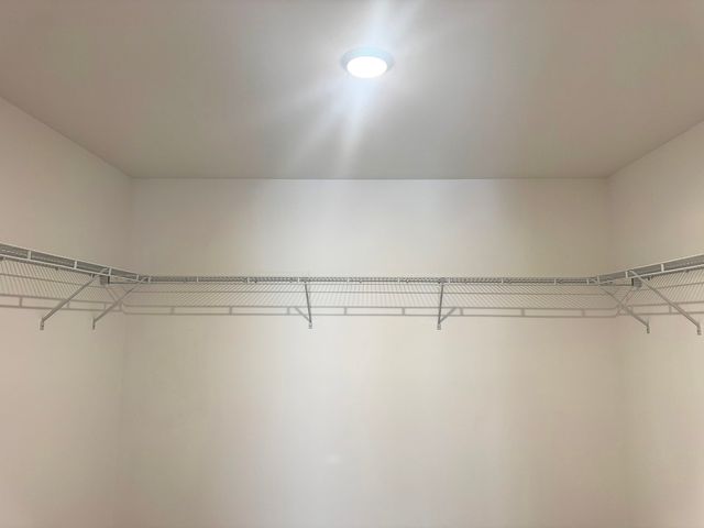 130 Dahlia Dr, La Vergne, TN 37086